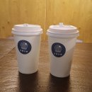 동명다방 - 칠곡군 금암중앙길 50 | 동명다방