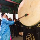 지양산 해맞이마을 이미지