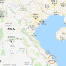 베트남퀴논거리 네이버블로그