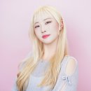 무궁화로 | 일산증명사진 일산사진관 일산여권사진 잘찍는곳 라페스타에 위치한 미스터포토일산점