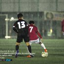 당산서중학교 이미지