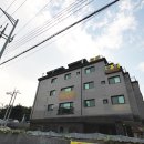 KTX중앙공인중개사사무소 이미지