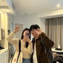 (주)뉴팜 | [여행] 호주(‘25.08) 신혼여행 - Day 3. 웨스트앤드(West-End), Picnic 브런치, Insane 아사이볼, 한식...