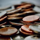 국민은행(서면중앙지점) 이미지