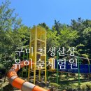 여헌로-10 네이버블로그