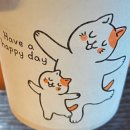 강화골 이미지