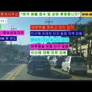 상가양계 이미지