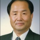 (주)금원기업