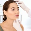 더자람연합의원 이미지