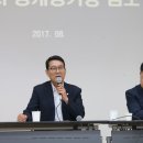 포일주유소 이미지