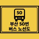 임곡농업협동조합마트 이미지