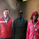 행복마을 화장실 이미지