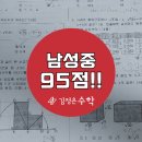 노나다 이미지