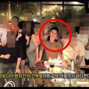 승리세탁 이미지