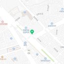 라온퀵물류 이미지