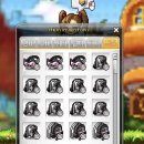 블랙캣PC방 이미지