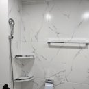 백병원 맞은편 이미지