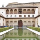 여행인문학 이미지