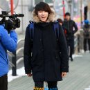 공찬 카카오 검색결과