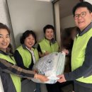 뽀송빨래방 이미지