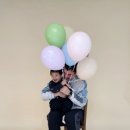 스튜디오부부