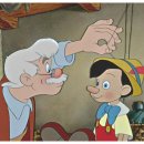 피노키오 이미지