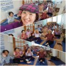 읍내1구 이미지