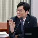 산내의원 이미지