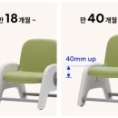 Atti(아티) 이미지