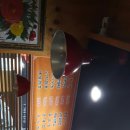 공앤짬뽕 이미지