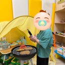 [검단 아이랑 갈만한 곳] 아이사랑꿈터 서구 7호점, 검단구 1호점 다녀온 후기