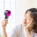 차이나직구 이미지