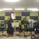 디디아이 이미지