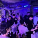 솔게스트하우스 부산파티점 이미지