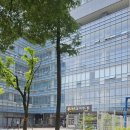 염골근린공원 이미지