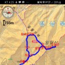일월산식당 이미지