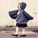 스타일아이 이미지