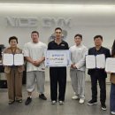 나이스짐 이미지