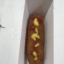 명랑핫도그문래점 이미지