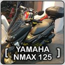 제이지모터스 - 용인시 처인구 곡현로 538-21 | 제이지모터스
