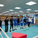SM복싱체육관 이미지
