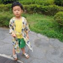 로브