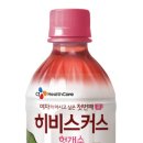 대상헬스케어(인천) 이미지