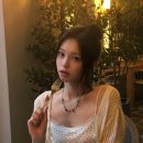 2009년생 정이안 이미지