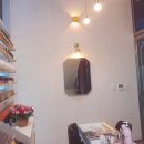 리라네일 이미지