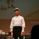 꿈뜰지역아동센터 이미지