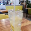 히루커피 이미지