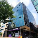 소암빌딩 이미지