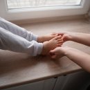 연세미래정형외과의원 이미지