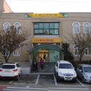 서정작은도서관 이미지